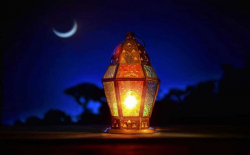 ماہ رمضان المبارک کاچانددیکھنےکے لیےرویت کمیٹی کااجلاس کل ہوگا
