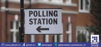 برطانوی انتخابات، ووٹوں کی گنتی جاری، لیبرپارٹی سب سے آگے
