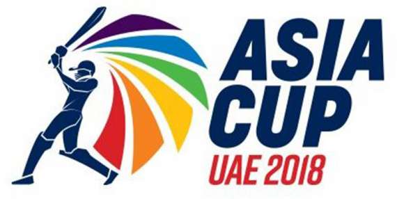 ایشیا کپ2018، پاک بھارت معرکے کی ٹکٹیں ختم ہوگئیں