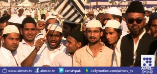 دہلی:’مسلمان اقلیت ہیں کرایہ دار نہیں‘