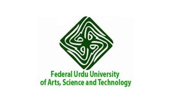 جامعہ اردو،بیچلرزپروگرامزایڈمیشن2020 شام کی میرٹ لسٹ
