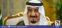 شاہ سلمان کی سعودی کابینہ میں بڑے پیمانےپر اکھاڑ پچھاڑ