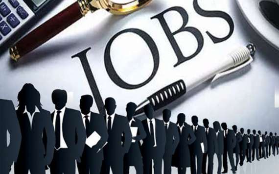 سندھ کےعوام کےلئےبڑی خبر،سرکاری ملازمت کےلئےمقررعمرمیں اضافہ