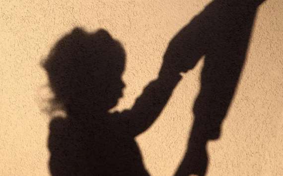 کمسن گھریلوملازمہ خودکشی کےواقعےکاقتل کی دفعہ کےتحت مقدمہ درج