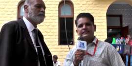 Icj Rejects India Demand For Kulbhushan Jadhav