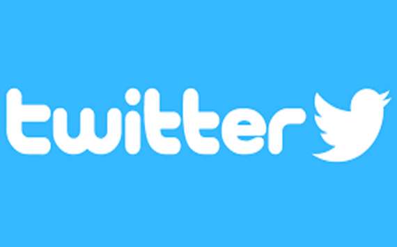 ٹوئٹر نےلاکھوں اکاؤنٹس بند کردیے