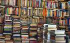 نصابی کتب اور کاپیوں کی قیمتوں میں 100فیصد تک اضافہ