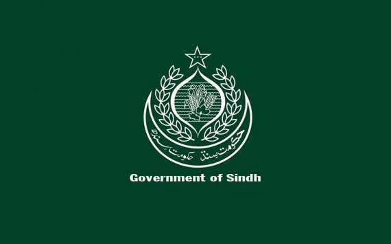 سندھ کے7تعلیمی بورڈزمیں اسامیوں پرجلدتقررکیلئےسمری ارسال