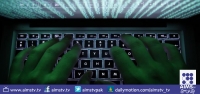 حکومت انسداد سائبر کرائم کے مجوزہ قانون پر نظر ثانی کے آمادہ