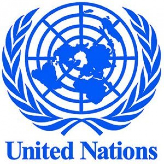 اقوام متحدہ کا پاکستان میں پھانسی پر پابندی کا مطالبہ