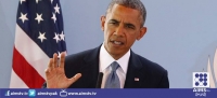 پاکستان سے لے کرپیرس تک دہشت گردی کا مقابلہ کریں گے،صدر باراک اوباما