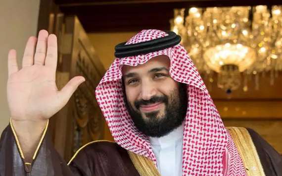 سعودی حکومت نے ایکشن لیتے ہوئے شاہی خاندان کی تین اہم شخصیات کو گرفتار کرلیا