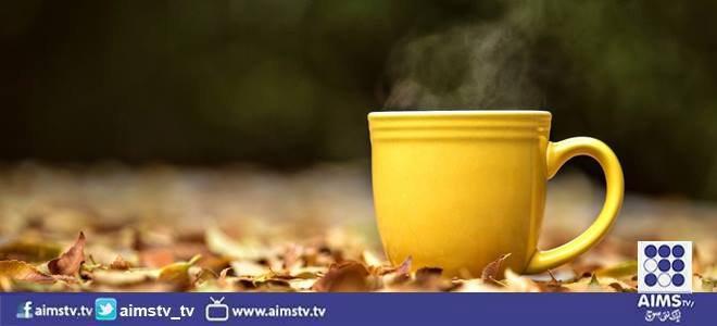 گرم چائے پینا صحت کے لئے انتہائی نقصان دہ ہے، تحقیق