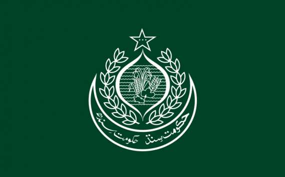 سندھ میں تدریس اورامتحانات کےلیےنئی اسکیم آف اسٹڈیزمتعارف