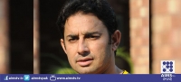 ورلڈ کپ میں پاکستان کے سیمی فائنل کھیلنے کا امکان نہیں ، سعید اجمل
