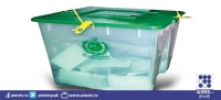 بلوچستان بلدیاتی انتخابات : میئر اور چیئر مینوں کا انتخاب آج ہوگا۔