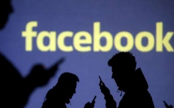 کروناوائرس کا خطرہ، فیس بک نے بڑا اعلان کردیا