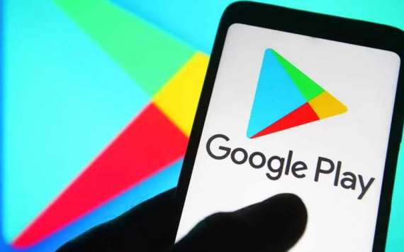 پاکستان میں گوگل پلےاسٹورکی سروسزمفت میں ڈاؤن لوڈنہیں کرسکیں گے