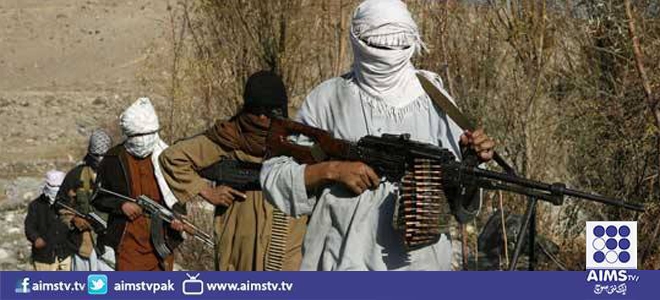 افغان طالبان نے فرانسیسی رسالے چارلی ہیبڈو کی جانب سے گستاخانہ خاکوں کی دوبارہ اشاعت کی مذمت