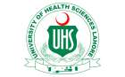 پنجاب کےپرائیویٹ میڈیکل اورڈینٹل کالجوں میں داخلہ کیلئےاہم ہدایات جاری