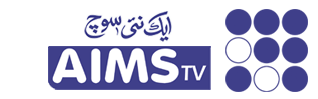 AimsTV